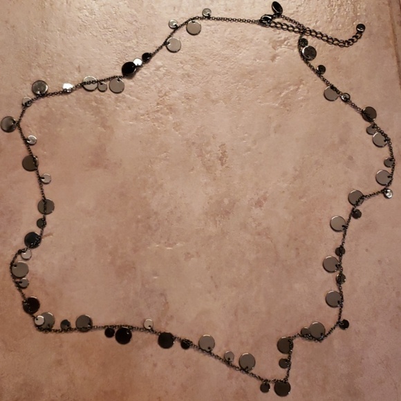 Lia Sophia Jewelry - Lia Sophia necklace